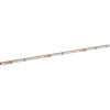 Лампа люминесцентная Osram  L 58W/765 G13 6400К хол.дневн. 25шт/уп
