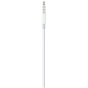 Наушники Apple   EarPods with Remote and Mic (MNHF2ZM/A)