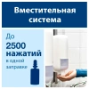 Дозатор для мыла-пены Tork Elevation 1л S4 561500