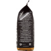 Кофе Lavazza Crema Aroma Expert в зернах, 1кг
