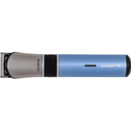 Машинка для стрижки волос Polaris  PHC 0401RB Flex Motion