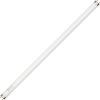 Лампа люминесцентная Osram Lumilux  L 18W/840 G13 4000К хол.бел. 25шт