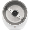 Кофемолка SCARLETT SC-CG44506, белый