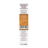 Кофе в капсулах Ambassador Gold Label, 10шт