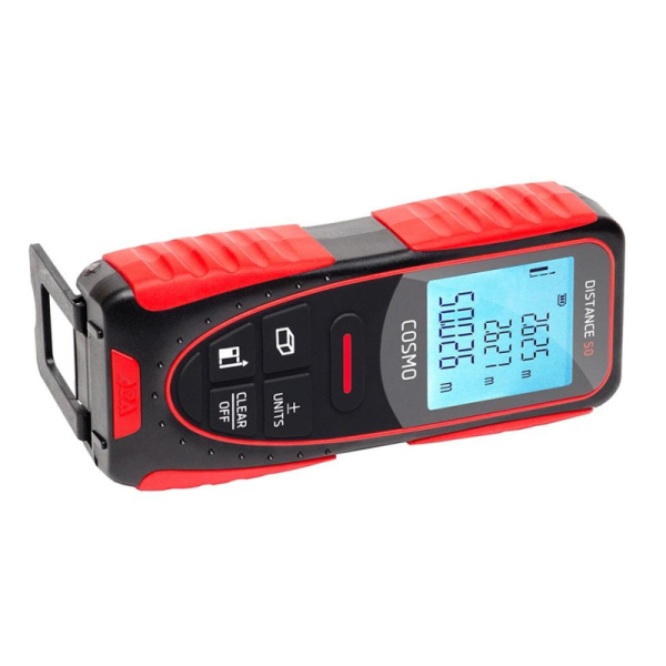 Дальномер лазерный ADA Cosmo 50