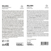 Мыло жидкое ПРОФ антибакт. Grass/MILANA Антибактериальное,1л_доз