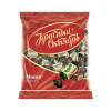 Конфеты шоколадные Маска 250г