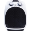 Тепловентилятор Electrolux Prime EFH/C-5125