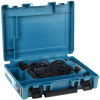 Перфоратор Makita HR2470 SDS+ 780Вт, 3реж, 2.7Дж