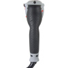 Перфоратор РЕСАНТА SDS-plus П-28-800К (75/3/1)
