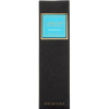 Аромадиффузор AREON STICKS PREMIUM 85 ml. Аквамарин
