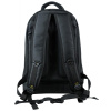 Рюкзак для инструментов 49x37x20 см ГАМЕН BERGER BG1200
